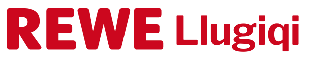 Dein REWE Llugiqi